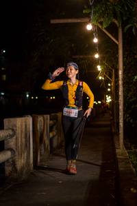 BIB: 5541
                            <button type="button" onclick="openModal(21807905)" class="btn btn-primary btn-sm float-right btn-popup" data-toggle="modal" data-target=".modal-high-quality">
                        <i class="fas fa-shopping-cart"></i> Add to Cart
                    </button>
                                            <button type="button" onclick="isThisMe(21807905, true)" class="btn btn-success btn-sm float-right btn-popup btn-isme hidden" data-toggle="tooltip" data-placement="bottom" title="นี่คือรูปของคุณใช่ไหม คลิกที่นี่เพื่อเอาเข้าอัลบั้ม">
                        <i class="fas fa-plus"></i> Add to album
                    </button>
                    <button type="button" onclick="isThisMe(21807905, false)" class="btn btn-warning btn-sm float-right btn-popup btn-isnotme hidden">
                        <i class="fas fa-ban"></i> Remove from album
                    </button>